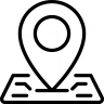 Contactez-nous